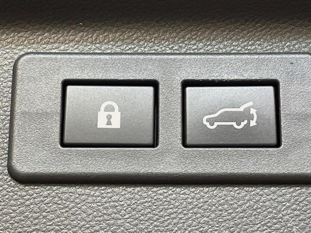 フォレスター アドバンス　４ＷＤ　ルーフレール　ＳＤナビ　ブラインドスポットモニター　アイサイトセイフティプラス　バックカメラ　レーダークルーズ　電動リアゲート　シートヒーター　ＬＥＤヘッドライト　純正１８インチアルミ（44枚目）