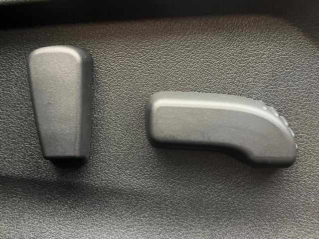 フォレスター アドバンス　４ＷＤ　ルーフレール　ＳＤナビ　ブラインドスポットモニター　アイサイトセイフティプラス　バックカメラ　レーダークルーズ　電動リアゲート　シートヒーター　ＬＥＤヘッドライト　純正１８インチアルミ（46枚目）