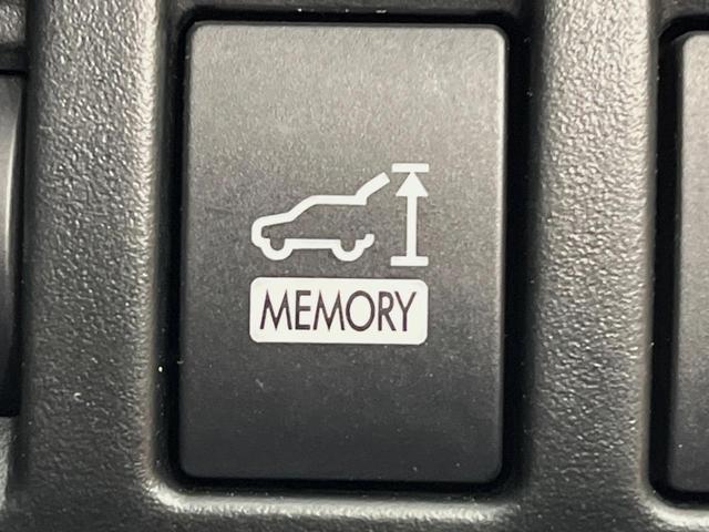 フォレスター アドバンス　４ＷＤ　ルーフレール　ＳＤナビ　ブラインドスポットモニター　アイサイトセイフティプラス　バックカメラ　レーダークルーズ　電動リアゲート　シートヒーター　ＬＥＤヘッドライト　純正１８インチアルミ（49枚目）