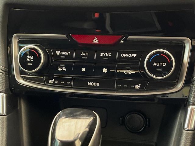 フォレスター アドバンス　４ＷＤ　ルーフレール　ＳＤナビ　ブラインドスポットモニター　アイサイトセイフティプラス　バックカメラ　レーダークルーズ　電動リアゲート　シートヒーター　ＬＥＤヘッドライト　純正１８インチアルミ（52枚目）