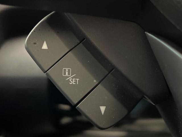 フォレスター アドバンス　４ＷＤ　ルーフレール　ＳＤナビ　ブラインドスポットモニター　アイサイトセイフティプラス　バックカメラ　レーダークルーズ　電動リアゲート　シートヒーター　ＬＥＤヘッドライト　純正１８インチアルミ（55枚目）