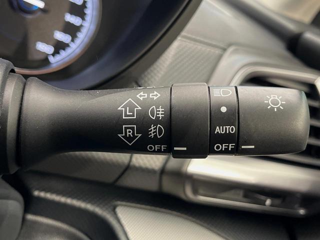 フォレスター アドバンス　４ＷＤ　ルーフレール　ＳＤナビ　ブラインドスポットモニター　アイサイトセイフティプラス　バックカメラ　レーダークルーズ　電動リアゲート　シートヒーター　ＬＥＤヘッドライト　純正１８インチアルミ（57枚目）