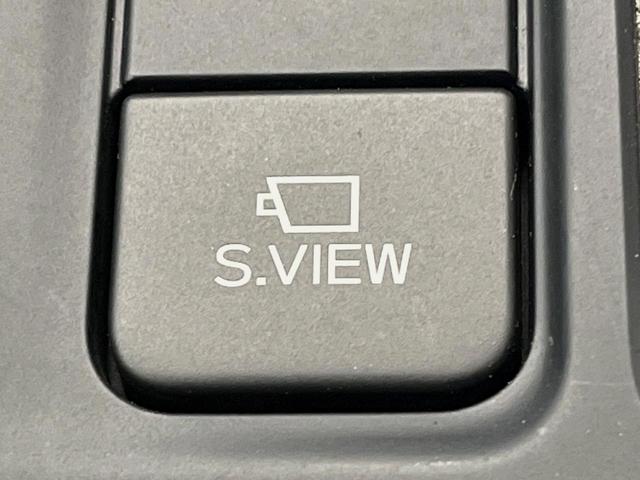 フォレスター アドバンス　４ＷＤ　ルーフレール　ＳＤナビ　ブラインドスポットモニター　アイサイトセイフティプラス　バックカメラ　レーダークルーズ　電動リアゲート　シートヒーター　ＬＥＤヘッドライト　純正１８インチアルミ（61枚目）