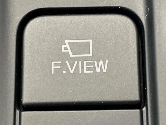 フォレスター アドバンス　４ＷＤ　ルーフレール　ＳＤナビ　ブラインドスポットモニター　アイサイトセイフティプラス　バックカメラ　レーダークルーズ　電動リアゲート　シートヒーター　ＬＥＤヘッドライト　純正１８インチアルミ（62枚目）