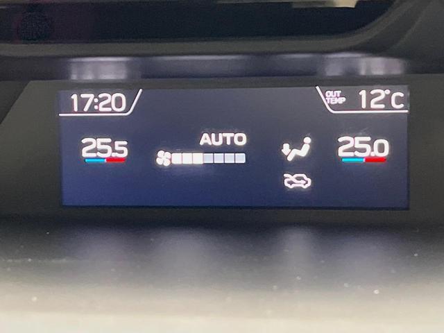 フォレスター アドバンス　４ＷＤ　ルーフレール　ＳＤナビ　ブラインドスポットモニター　アイサイトセイフティプラス　バックカメラ　レーダークルーズ　電動リアゲート　シートヒーター　ＬＥＤヘッドライト　純正１８インチアルミ（64枚目）