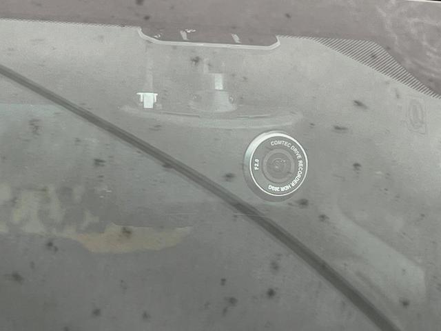 フォレスター アドバンス　４ＷＤ　ルーフレール　ＳＤナビ　ブラインドスポットモニター　アイサイトセイフティプラス　バックカメラ　レーダークルーズ　電動リアゲート　シートヒーター　ＬＥＤヘッドライト　純正１８インチアルミ（66枚目）