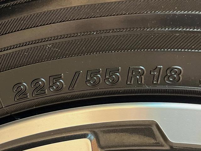 フォレスター アドバンス　４ＷＤ　ルーフレール　ＳＤナビ　ブラインドスポットモニター　アイサイトセイフティプラス　バックカメラ　レーダークルーズ　電動リアゲート　シートヒーター　ＬＥＤヘッドライト　純正１８インチアルミ（67枚目）