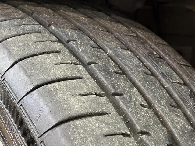 フォレスター アドバンス　４ＷＤ　ルーフレール　ＳＤナビ　ブラインドスポットモニター　アイサイトセイフティプラス　バックカメラ　レーダークルーズ　電動リアゲート　シートヒーター　ＬＥＤヘッドライト　純正１８インチアルミ（69枚目）