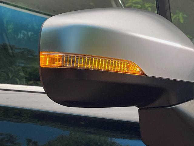 フォレスター アドバンス　４ＷＤ　ルーフレール　ＳＤナビ　ブラインドスポットモニター　アイサイトセイフティプラス　バックカメラ　レーダークルーズ　電動リアゲート　シートヒーター　ＬＥＤヘッドライト　純正１８インチアルミ（71枚目）