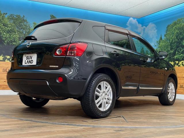 ☆全国のネクステージからお取り寄せが可能※！遠方の店舗に展示してあるクルマが気になる場合も、最寄りの店舗でご覧いただくことが可能です！是非私たちに要望をお聞かせください！※別途費用