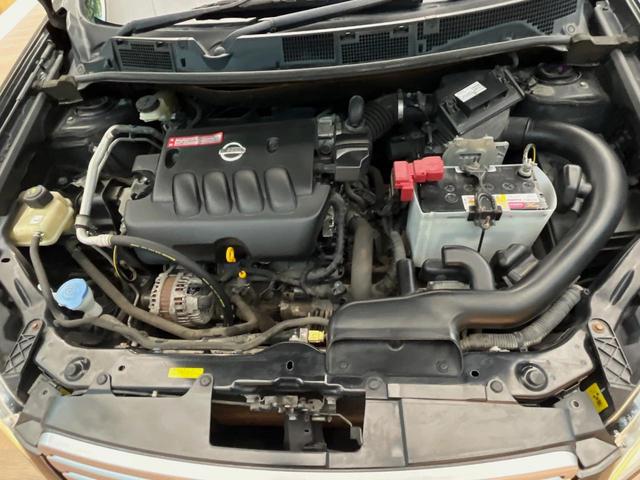 親切・丁寧な専門メカニックスタッフが応対！・車検・点検整備・事故等の修理などアフターサービスも安心。お車のカスタマイズもネクステージのサービススタッフまでご相談ください！