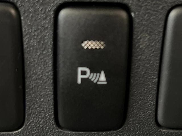 FJクルーザー ベースグレード 4WD バックカメラ 禁煙車 コーナーセンサー ETC 純正17インチアルミ CD DVD再生 地デジ(5枚目)