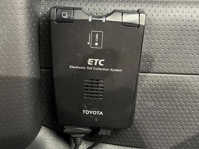 FJクルーザー ベースグレード 4WD バックカメラ 禁煙車 コーナーセンサー ETC 純正17インチアルミ CD DVD再生 地デジ(6枚目)