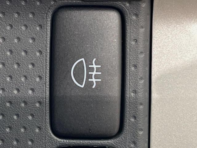 FJクルーザー ベースグレード 4WD バックカメラ 禁煙車 コーナーセンサー ETC 純正17インチアルミ CD DVD再生 地デジ(7枚目)