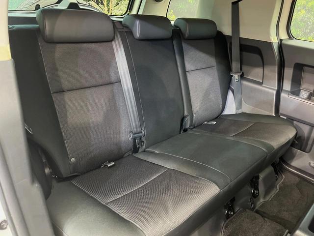 FJクルーザー ベースグレード 4WD バックカメラ 禁煙車 コーナーセンサー ETC 純正17インチアルミ CD DVD再生 地デジ(10枚目)