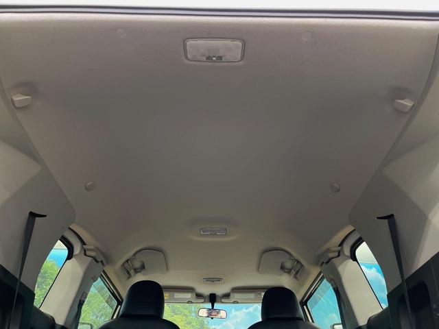 FJクルーザー ベースグレード 4WD バックカメラ 禁煙車 コーナーセンサー ETC 純正17インチアルミ CD DVD再生 地デジ(25枚目)