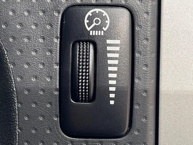 FJクルーザー ベースグレード 4WD バックカメラ 禁煙車 コーナーセンサー ETC 純正17インチアルミ CD DVD再生 地デジ(29枚目)