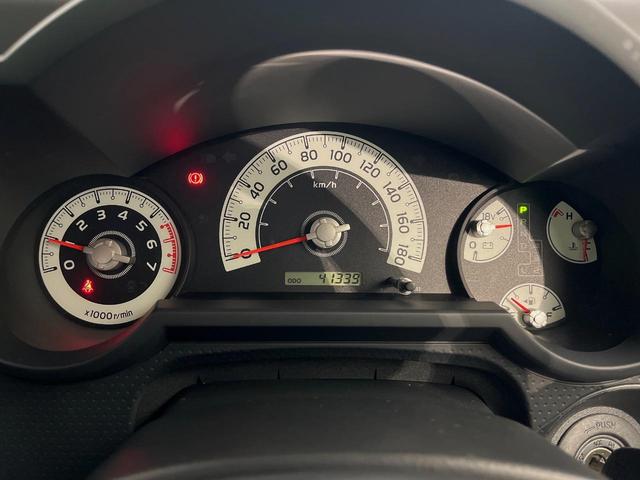 FJクルーザー ベースグレード 4WD バックカメラ 禁煙車 コーナーセンサー ETC 純正17インチアルミ CD DVD再生 地デジ(34枚目)