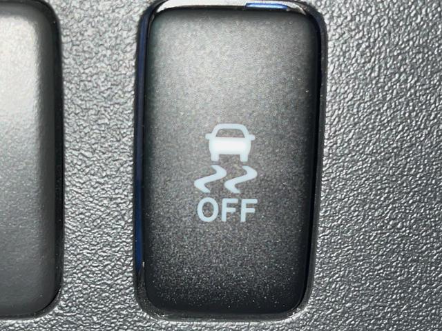 FJクルーザー ベースグレード 4WD バックカメラ 禁煙車 コーナーセンサー ETC 純正17インチアルミ CD DVD再生 地デジ(40枚目)