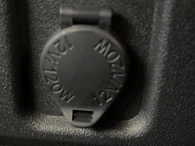 FJクルーザー ベースグレード 4WD バックカメラ 禁煙車 コーナーセンサー ETC 純正17インチアルミ CD DVD再生 地デジ(41枚目)