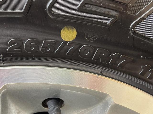 FJクルーザー ベースグレード 4WD バックカメラ 禁煙車 コーナーセンサー ETC 純正17インチアルミ CD DVD再生 地デジ(49枚目)