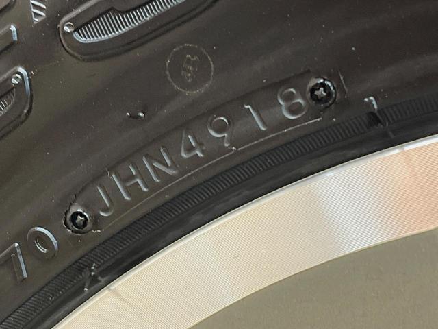 FJクルーザー ベースグレード 4WD バックカメラ 禁煙車 コーナーセンサー ETC 純正17インチアルミ CD DVD再生 地デジ(51枚目)