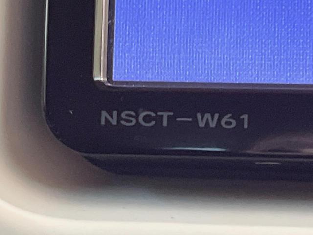 FJクルーザー ベースグレード 4WD バックカメラ 禁煙車 コーナーセンサー ETC 純正17インチアルミ CD DVD再生 地デジ(52枚目)