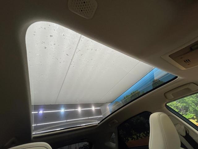 �y�p�m���}���[�t�z��^�̃K���X���[�t���ڂŎԓ��̉��������C�ɃA�b�v�I�J���I�ȃh���C�u�����y���݂��������܂��B