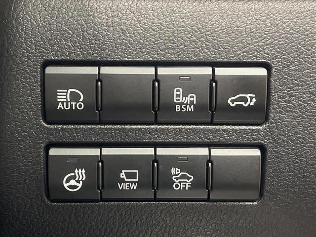 �y�u���C���h�X�|�b�g���j�^�[�z���s���A�h�A�~���[�̎��p�ɂȂ�₷���ӏ��Ɍ㑱�Ԃ��ڋ߂���ƃT�C�h�~���[�̃����Y�Ɍx����\���I�h���C�o�[�ɒ��ӊ��N�����Ă���܂��B