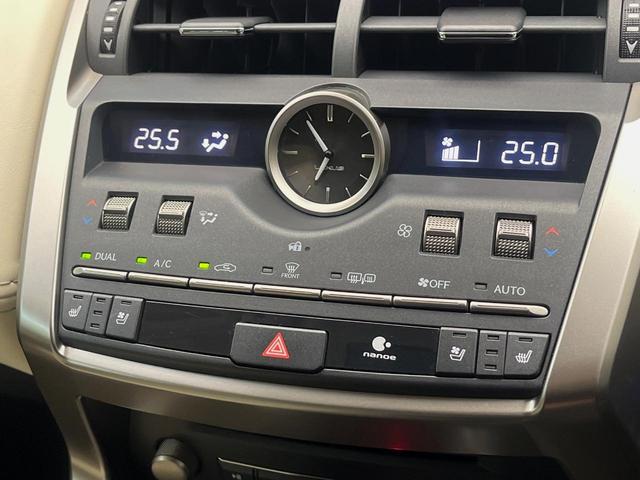 �y�V�[�g�x���`���[�V�����z�ď�͗��������ł��K��w���̔M�⃀����h���A�~�̓G�A�R�������������܂��ă|�J�|�J�ɁI�G�߂��킸���K�ɉ߂����܂��B