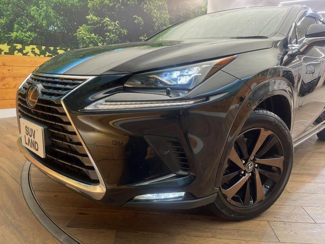 �y�O��k�d�c�w�b�h���C�g�z�X�^�C���b�V���Ȍ����ڂ̎O��k�d�c�w�b�h���C�g�𑕔���X�^�C�������łȂ��A��Ԃ̑��s�����E�ǍD�ň��S���Ă���肢�������܂��B