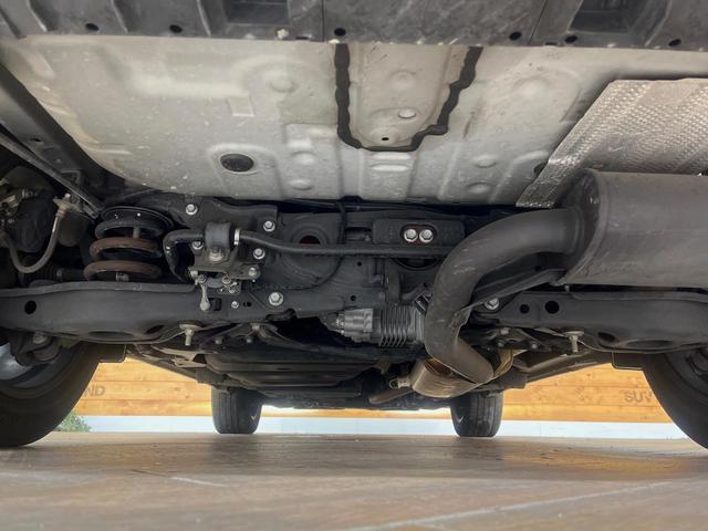 ����肪���ꂢ�Ȃ����ɁA�h�K���H�̎{�H���I�X�X���B�~��n��͂������A���ݕ��ɂ��Z���̕���A��Ń}�����E�E�B���^�[�X�|�[�c���������ɂ��D�]���������Ă���܂��B