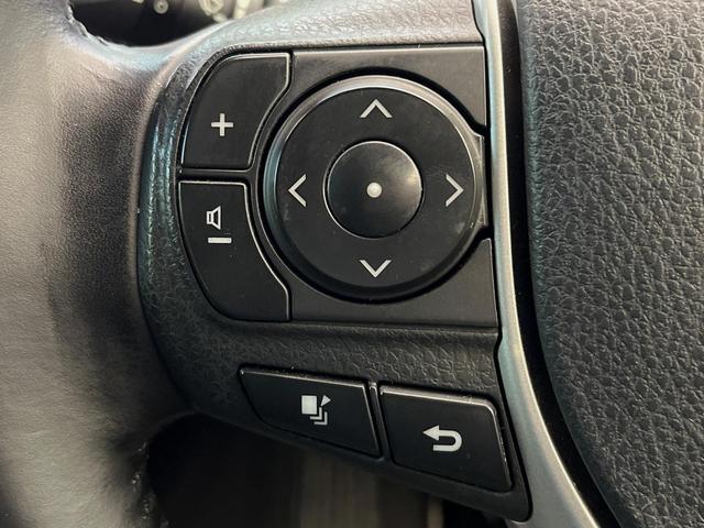 ヴォクシー ＺＳ　煌　４ＷＤ　後席モニター　寒冷地仕様　１０型ＳＤナビ　クルーズコントロール　衝突被害軽減システム　禁煙車　ＥＴＣ　ＬＥＤヘッド　純正１６インチアルミ　オートハイビーム（35枚目）