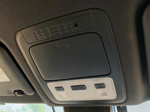 ヴォクシー ＺＳ　煌　４ＷＤ　後席モニター　寒冷地仕様　１０型ＳＤナビ　クルーズコントロール　衝突被害軽減システム　禁煙車　ＥＴＣ　ＬＥＤヘッド　純正１６インチアルミ　オートハイビーム（38枚目）