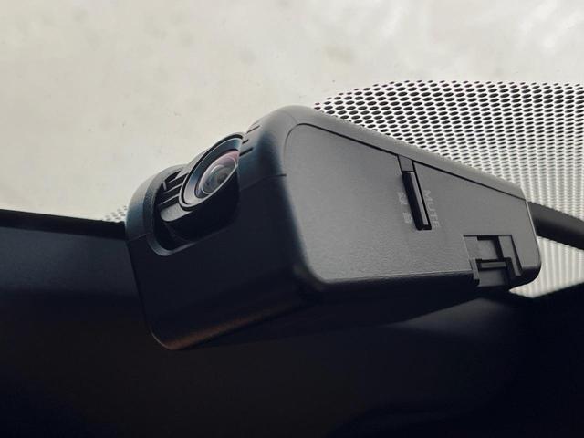 ヴォクシー ＺＳ　煌　４ＷＤ　後席モニター　寒冷地仕様　１０型ＳＤナビ　クルーズコントロール　衝突被害軽減システム　禁煙車　ＥＴＣ　ＬＥＤヘッド　純正１６インチアルミ　オートハイビーム（41枚目）