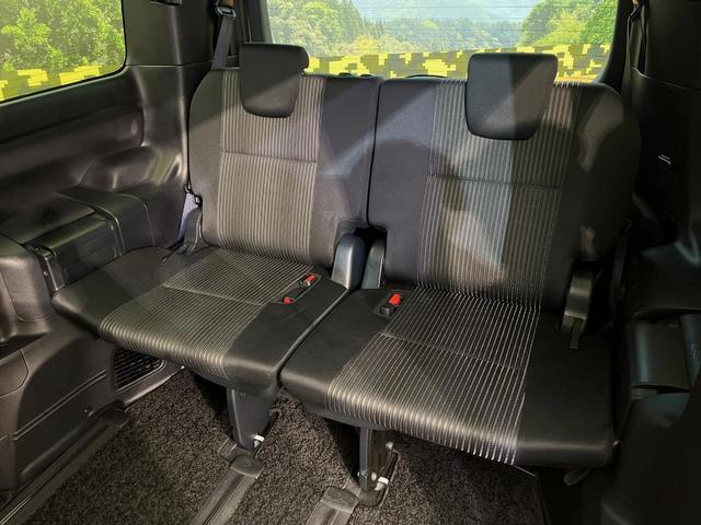 ヴォクシー ＺＳ　煌　４ＷＤ　後席モニター　寒冷地仕様　１０型ＳＤナビ　クルーズコントロール　衝突被害軽減システム　禁煙車　ＥＴＣ　ＬＥＤヘッド　純正１６インチアルミ　オートハイビーム（51枚目）