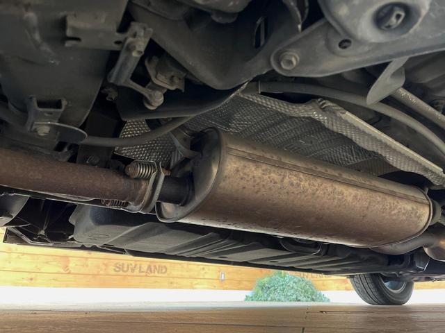 ヴォクシー ＺＳ　煌　４ＷＤ　後席モニター　寒冷地仕様　１０型ＳＤナビ　クルーズコントロール　衝突被害軽減システム　禁煙車　ＥＴＣ　ＬＥＤヘッド　純正１６インチアルミ　オートハイビーム（54枚目）