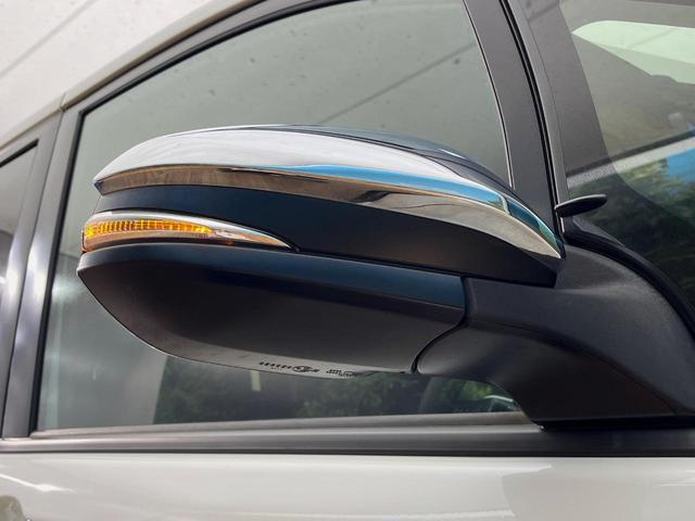 ヴォクシー ＺＳ　煌　４ＷＤ　後席モニター　寒冷地仕様　１０型ＳＤナビ　クルーズコントロール　衝突被害軽減システム　禁煙車　ＥＴＣ　ＬＥＤヘッド　純正１６インチアルミ　オートハイビーム（64枚目）