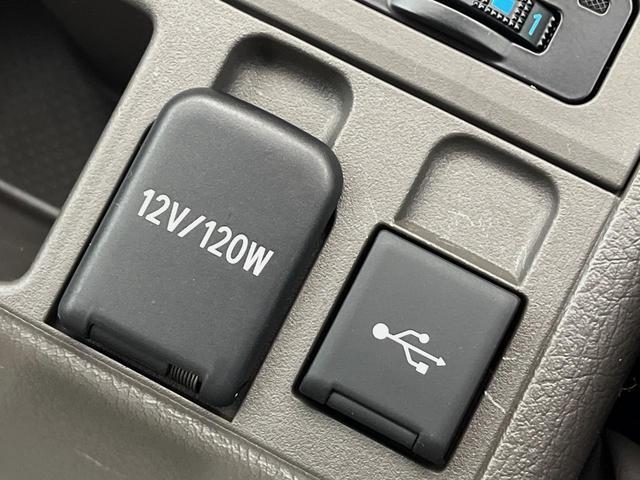 ランドクルーザープラド TX Lパッケージ ディーゼル 7人乗 モデリスタ 寒冷地仕様 全周囲カメラ ルーフレール ベージュ革シート シートベンチレーション ブラインドスポットモニター レーダークルーズコントロール パワーシート フルセグ(31枚目)