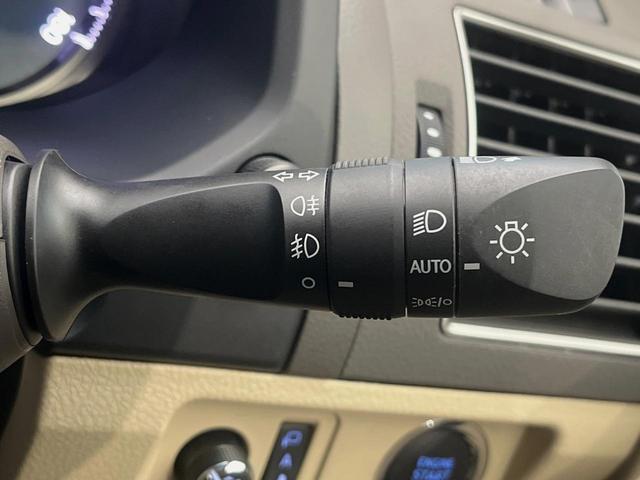 ランドクルーザープラド TX Lパッケージ ディーゼル 7人乗 モデリスタ 寒冷地仕様 全周囲カメラ ルーフレール ベージュ革シート シートベンチレーション ブラインドスポットモニター レーダークルーズコントロール パワーシート フルセグ(34枚目)