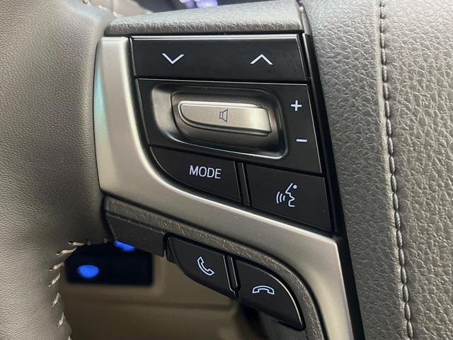 ランドクルーザープラド TX Lパッケージ ディーゼル 7人乗 モデリスタ 寒冷地仕様 全周囲カメラ ルーフレール ベージュ革シート シートベンチレーション ブラインドスポットモニター レーダークルーズコントロール パワーシート フルセグ(35枚目)