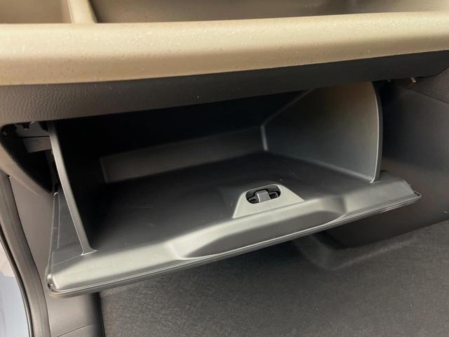 フリード エアー　４ＷＤ　登録済み未使用車　純正ディスプレイオーディオ　両側電動スライドドア　ホンダセンシング　レーダークルーズコントロール　前席シートヒーター　寒冷地仕様　ＬＥＤヘッドライト（31枚目）