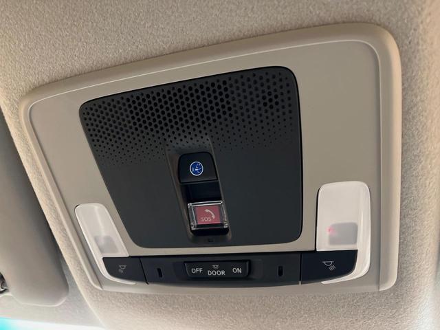 フリード エアー　４ＷＤ　登録済み未使用車　純正ディスプレイオーディオ　両側電動スライドドア　ホンダセンシング　レーダークルーズコントロール　前席シートヒーター　寒冷地仕様　ＬＥＤヘッドライト（32枚目）