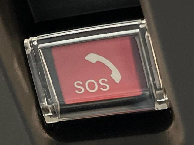 フリード エアー　４ＷＤ　登録済み未使用車　純正ディスプレイオーディオ　両側電動スライドドア　ホンダセンシング　レーダークルーズコントロール　前席シートヒーター　寒冷地仕様　ＬＥＤヘッドライト（33枚目）