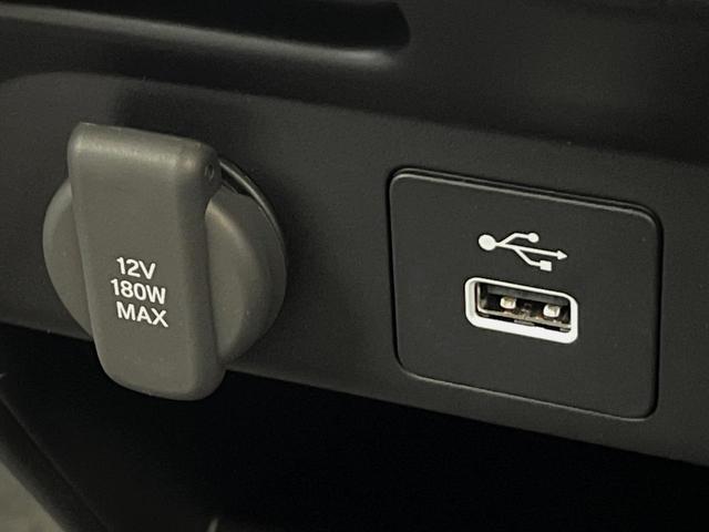 フリード エアー　４ＷＤ　登録済み未使用車　純正ディスプレイオーディオ　両側電動スライドドア　ホンダセンシング　レーダークルーズコントロール　前席シートヒーター　寒冷地仕様　ＬＥＤヘッドライト（35枚目）