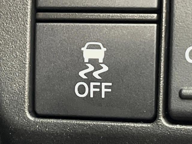 フリード エアー　４ＷＤ　登録済み未使用車　純正ディスプレイオーディオ　両側電動スライドドア　ホンダセンシング　レーダークルーズコントロール　前席シートヒーター　寒冷地仕様　ＬＥＤヘッドライト（36枚目）