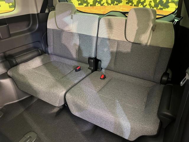 フリード エアー　４ＷＤ　登録済み未使用車　純正ディスプレイオーディオ　両側電動スライドドア　ホンダセンシング　レーダークルーズコントロール　前席シートヒーター　寒冷地仕様　ＬＥＤヘッドライト（41枚目）