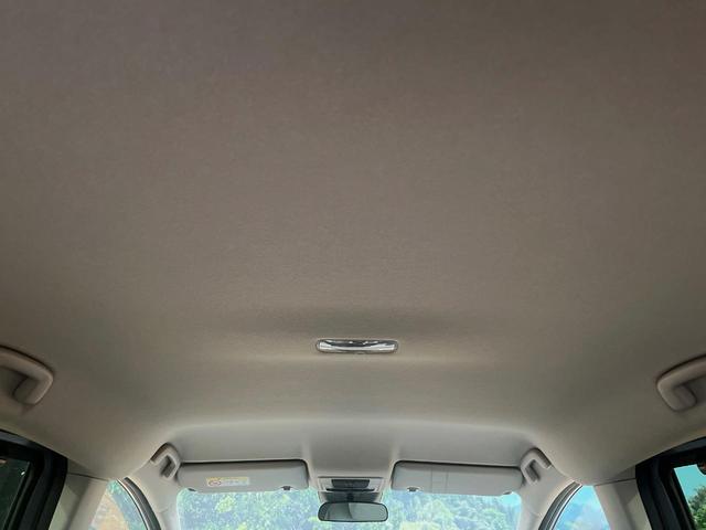 フリード エアー　４ＷＤ　登録済み未使用車　純正ディスプレイオーディオ　両側電動スライドドア　ホンダセンシング　レーダークルーズコントロール　前席シートヒーター　寒冷地仕様　ＬＥＤヘッドライト（46枚目）