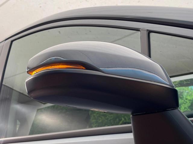 フリード エアー　４ＷＤ　登録済み未使用車　純正ディスプレイオーディオ　両側電動スライドドア　ホンダセンシング　レーダークルーズコントロール　前席シートヒーター　寒冷地仕様　ＬＥＤヘッドライト（47枚目）