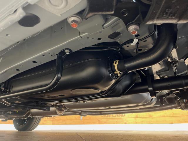 フリード エアー　４ＷＤ　登録済み未使用車　純正ディスプレイオーディオ　両側電動スライドドア　ホンダセンシング　レーダークルーズコントロール　前席シートヒーター　寒冷地仕様　ＬＥＤヘッドライト（52枚目）